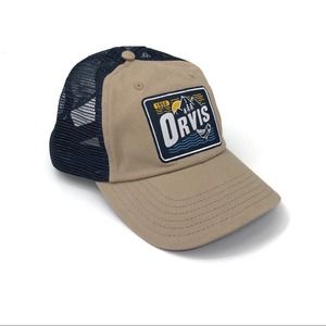 Orvis Hats for Men - Poshmark